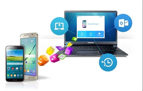 backup cellphone with micro card using smart switch|How to Transfer and Backup Data Using Smart Switch .